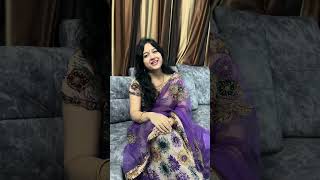 Pyar Krne Vale Darte Nhi Aggarwal