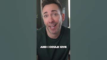 The Power of Short Form Video Your Key to Social Media Success