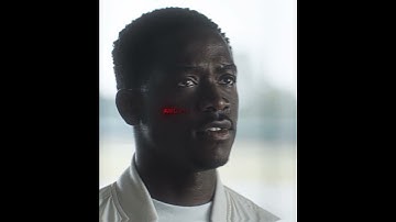 "Brad Pitt" - ("F1 The Movie") Edit | Poster boy - 2hollis #f1 #movie #edit