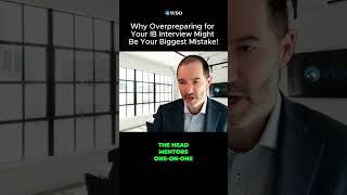 Stop Sounding Generic! How to Make Your Interview Stand Out