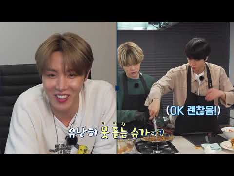 مترجم عربي ران بانقتان الحلقة 123 RUN BTS 123 مترجم 