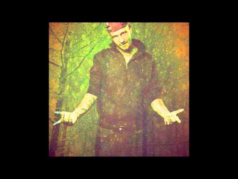billy sio youtube billy sio youtube