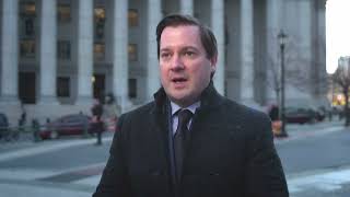 Prison boss climbed ranks after abuse allegations