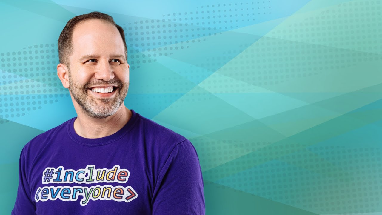 Windows マシン上で Linux アプリを簡単に実行