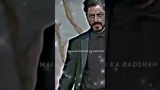 chhutti kahani sacche Lage hamari acchi Lage nagme sunana#trending#viral#Badshah o Badshah