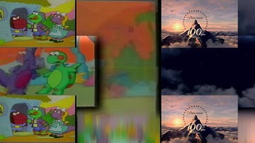 8 Shuric Scans with are slides