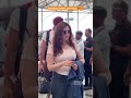 MALE EGO 😎ARSHDEEP SINGH 😍#shortvideo #shorts