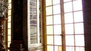 MVI_0470.AVI