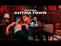 Chyna  chyna town prod duque