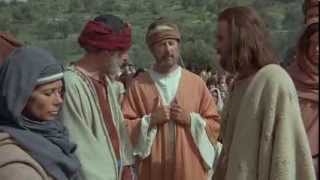 The Jesus Film - Tumbuka / Chitumbuka / Tamboka / Tambuka / Timbuka / Tombucas Language