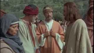 The Jesus Film - Tumbuka / Chitumbuka / Tamboka / Tambuka / Timbuka / Tombucas Language