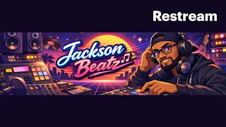Let's chill and make some music!