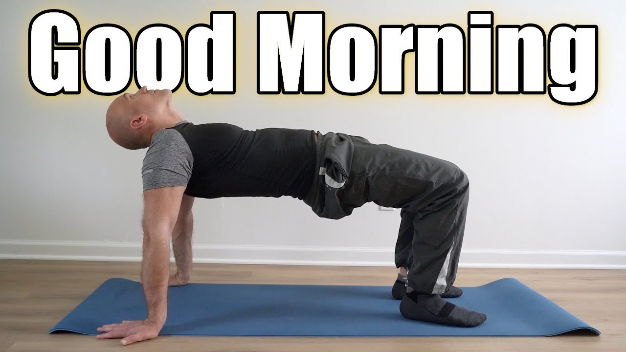 Positive Routine Meme Positive Fitness Memes 100 Of The Best Fitness Memes For Personal