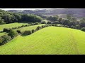 Hakuna Video 29 09 21
