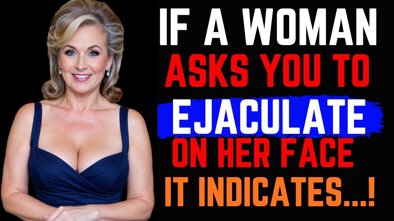 Dark Psychological Facts About Women, Relationships, Love, and Human ...