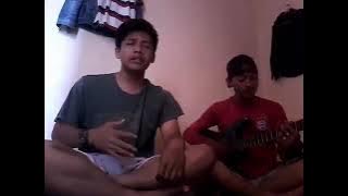ono wong liyo (Cover) Nanda feraro