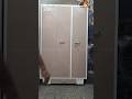 STEEL ALMIRAH #furniture #trending #homedesigns #home #latest #steelalmirah #almirah #almirahsale