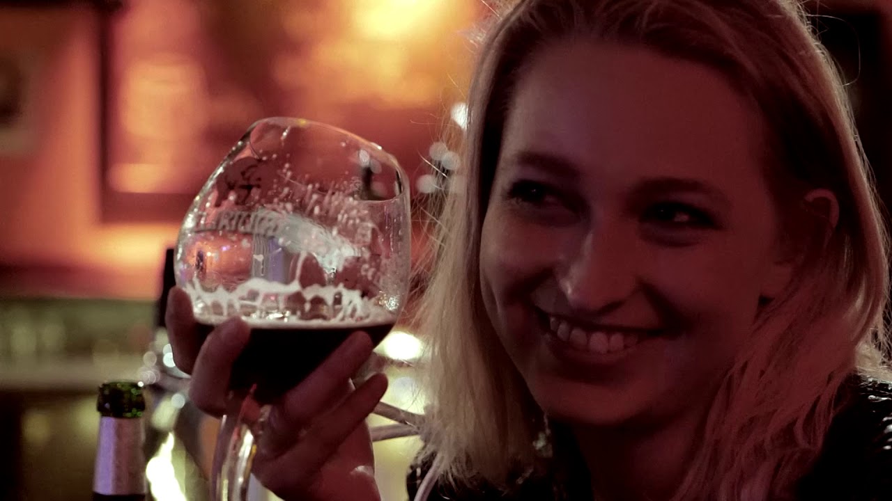 Micha Benjamin - Minirock