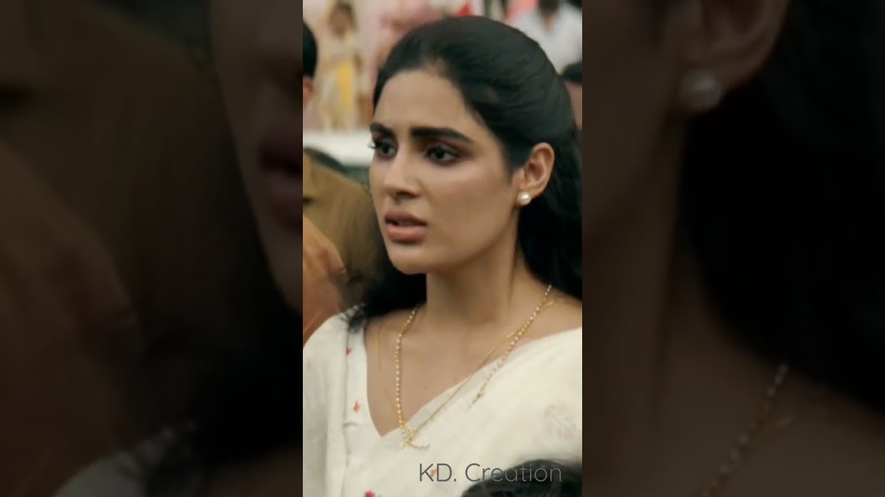 kaduva/ mass dialogue 🔥