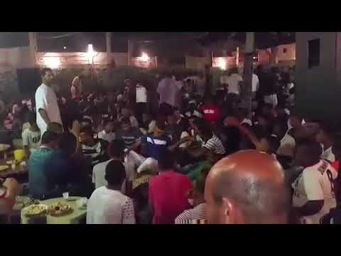 صهارأت في ادرار عود