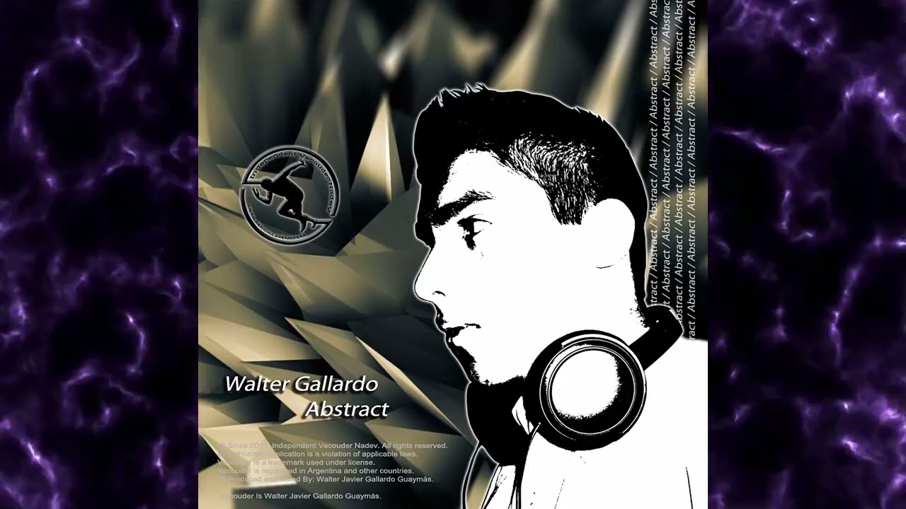 Watch Walter Gallardo- Midpoint on YouTube Watch Walter Gallardo- Midpoint on YouTube