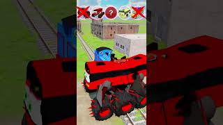 BeamNG Cars VS 😱 #beamng #beamngdrive