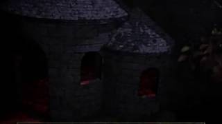 Devilution / Diablo #1