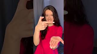 Gangnam Style Music Video Amazing Finger Magic 😱🤔 #gangnamstyle #video  #dance #music #trending