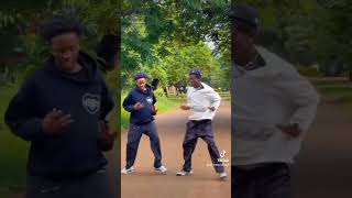 MK SKELETON -UCHANDIFUNGA   [MP3] @Amapiano 2026 prob by Mikela (powerd by TMPG)