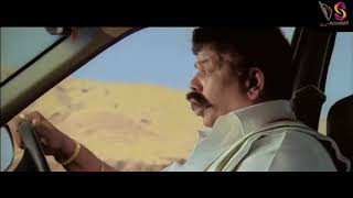Famous Dhamaal Movie-Car Funny Scene- "Naam Batate Batate Goa Pohoch Jayega" Wealth