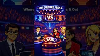 Rachel Green VS Emily Waltham