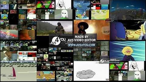 up to faster 194 parison