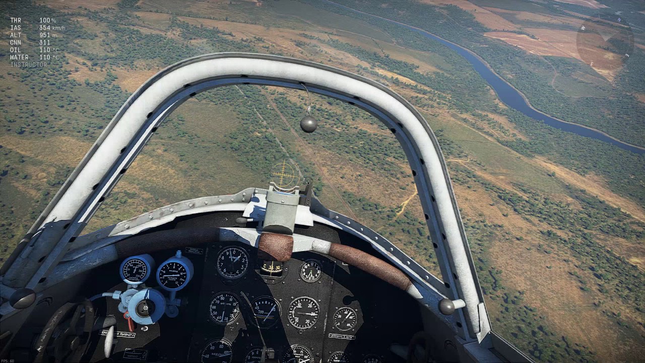 war thunder joystick war thunder joystick