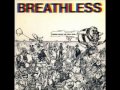 Breathless - Happy Ending.wmv