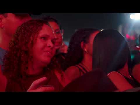 EU TÔ BRIGADO - MARCELO BALLA - AO VIVO NO ARRAIÁ DO POVO