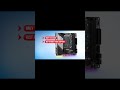 ASRock X570 Phantom Gaming ITX Pros & Cons And Rating!