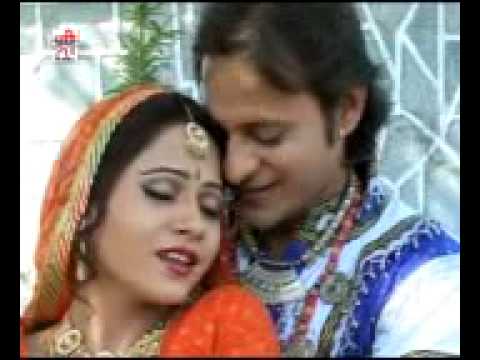 Pardesa mat jaijo ।।परदेशा मत जाइजो।।