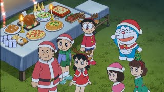 Review Doraemon Tổng Hợp Những Tập Mới Hay Nhất | Tóm Tắt Anime Hay