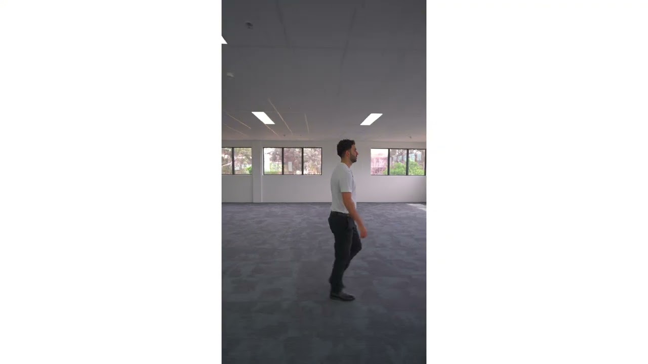 Unit 3/2 Minty Grove Casey ACT 2913