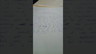 Chapter 7 - Non verbal Communication