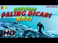 KISAH NYATA!! Buronan No.1 Paling DICARI NAZ! di Norwegia - Alur Cerita Film 12th Man