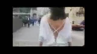 VID 20140111 WA0001