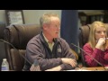 Special Elko City Council Meeting Mayor Chris Johnson  Comments
