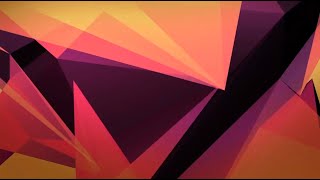 空へ_feat. 初音ミク