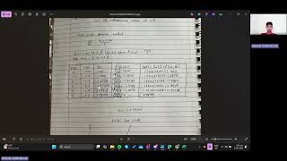 Emaths 3 Assignment