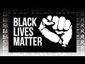 BLACK LIVES MATTER TIKTOK ✊🏻✊🏼✊🏽✊🏾✊🏿