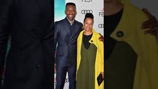 Celebrity Mahershala Ali Married Amatus Sami Karim 10 Years Ago #viral #love #movie #shortsvideo #shorts Net Worth