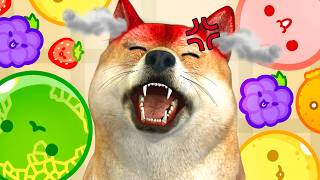 The HARDEST game in the world… screenshot 2