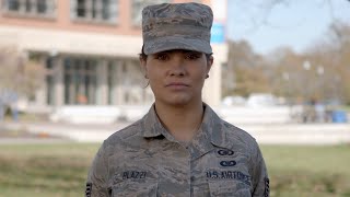 Veterans Day 2020 | SCSU