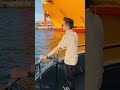 POV: You’re watching the future being built. #Future #Innovation #Mindset #YouTubeShorts #Trending